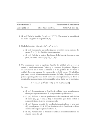 EXAMEN-PARCIAL-2013.pdf