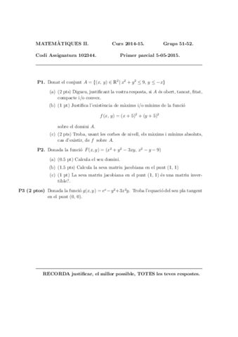 EXAMEN-PARCIAL-2015.pdf