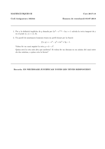 EXAMEN-RECUPERACION-2018.pdf