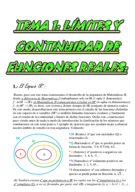 TEMA 1. Límites y Continuidad de Funciones Reales.pdf