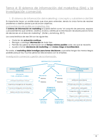 MARKETING-TEMA-4.pdf