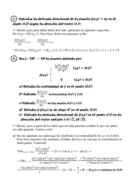 Ejercicios Resueltos (Relación 2).pdf