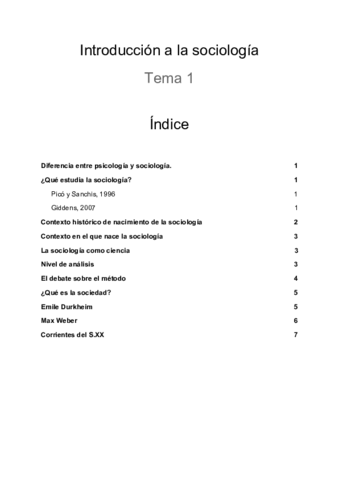 Tema-1-sociologia.pdf