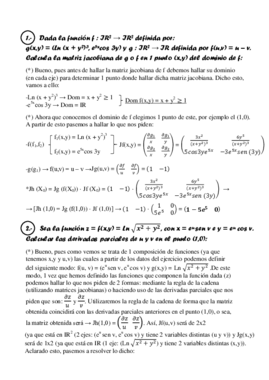 Ejercicios Resueltos (Relación 3).pdf