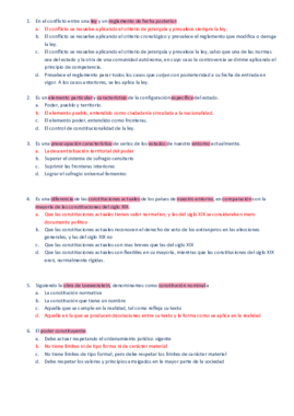 examenes constitucional (1).pdf