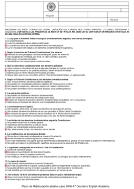 examenes constitucional (2).pdf