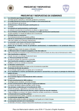examenes constitucional (3).pdf