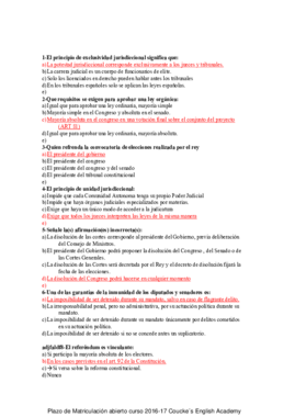 examenes constitucional (6).pdf