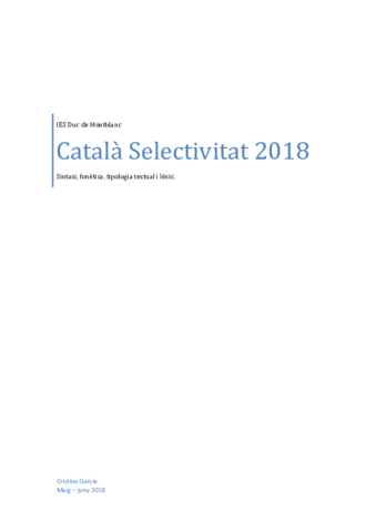 CATALA.pdf