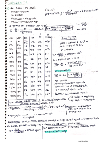 PROBLEMAS-BLOQUE-Y-PARCIAL-A.pdf