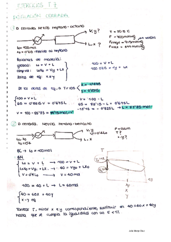 EJERCICIOS-BLOQUE-B.pdf