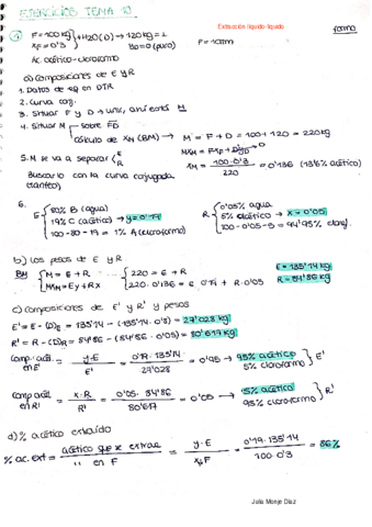 EJERCICIOS-BLOQUE-C.pdf