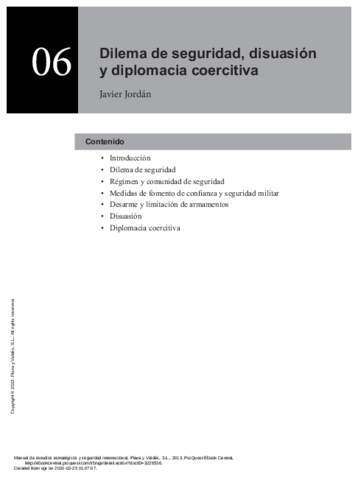 Dilema-de-seguridad-disuasion-y-diplomacia-coercitiva.pdf