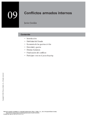 Conflictos-armados-internos.pdf