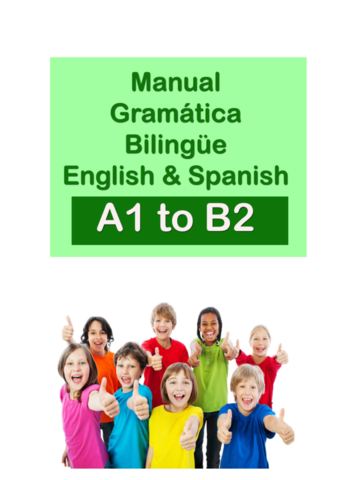 MANUAL-DE-INGLES-B1.pdf