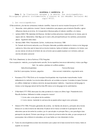 ESTETICA-TEMARIO.pdf