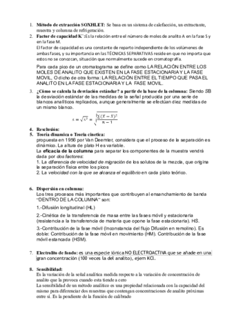 Tecnicas primera parte.pdf
