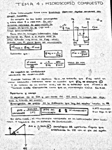 Microscopio compuesto.pdf