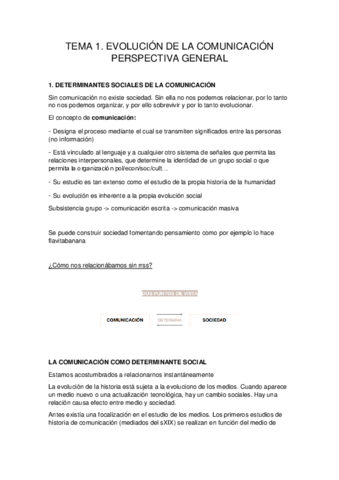 Miniatura del documento TEMA-1-2.pdf