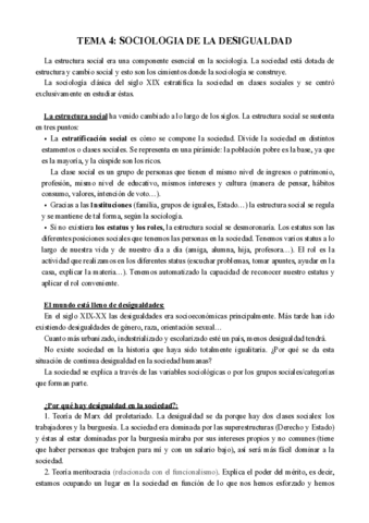 tema-4-.pdf