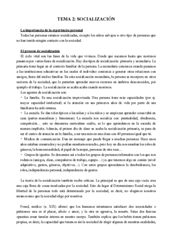 tema-2.pdf