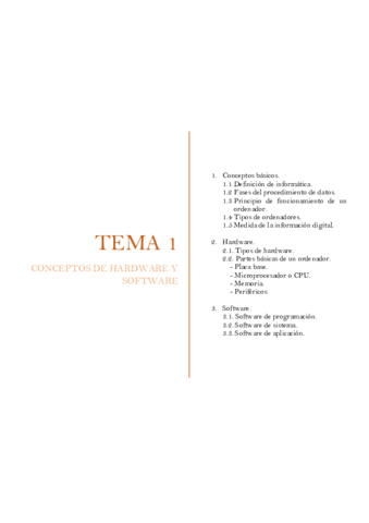Apuntes-tema-1.pdf