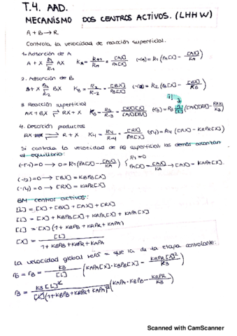 Ejercicios-y-AADs-Bloque-B.pdf