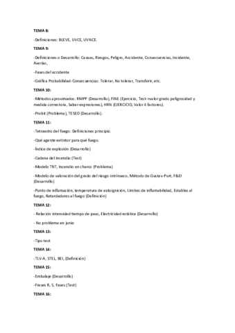 Posibles-preguntas-JUNIO.pdf