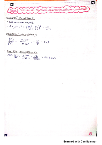 Ejercicios-de-diapos.pdf