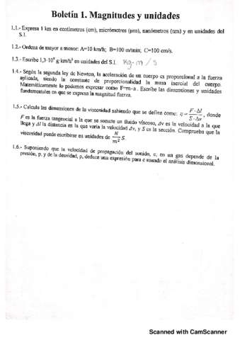 Boletines-RESUELTOS-1-1b-2-3-3b-20200225120030.pdf