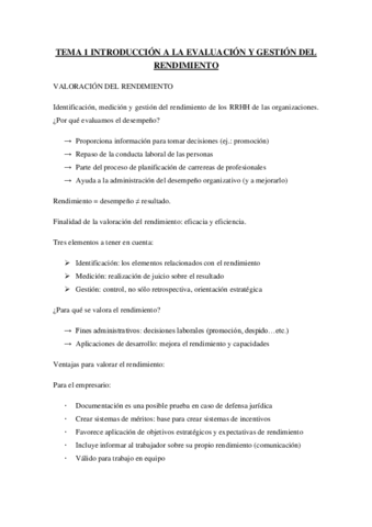 TEMAS-1-a-7.pdf