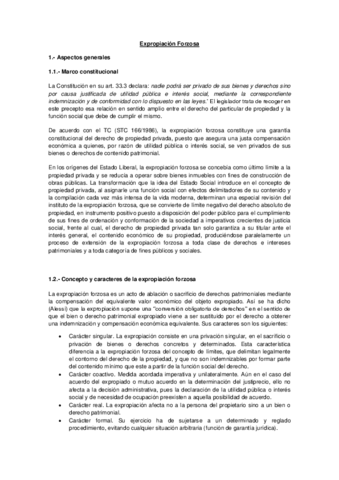Tema-2.pdf