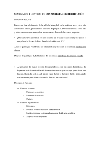 Actividad-Seminario-1.pdf