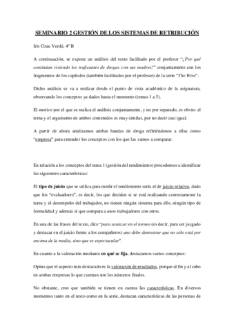 Actividad-Seminario-2.pdf