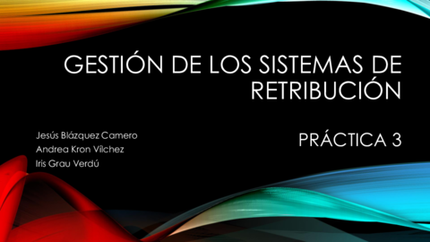 Practica-3-powerpoint.pdf