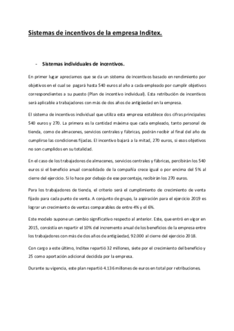 Sistemas-de-incentivos-de-la-empresa-Inditex.pdf