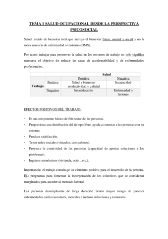 INTERVENCION-RIESGOS-PSICOSOCIALES-EXAMEN.pdf