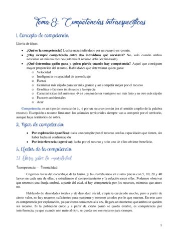 Tema-8.pdf