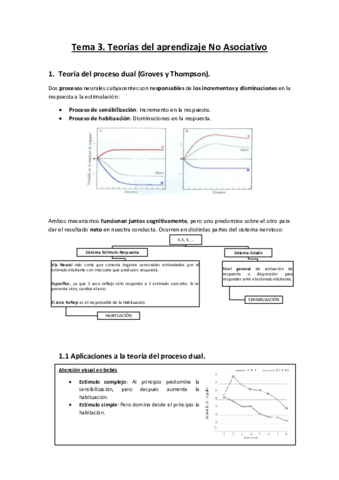 Tema-3.pdf