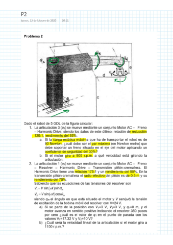 T1P2.pdf