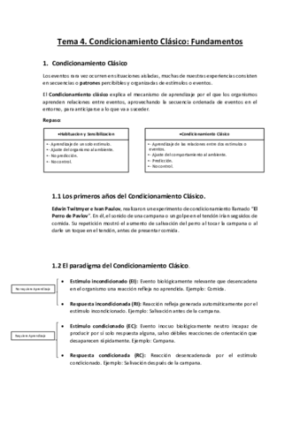 Tema-4.pdf