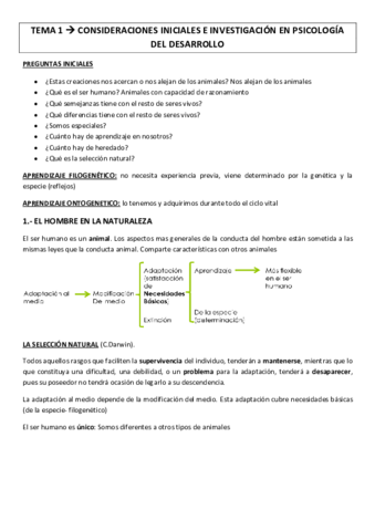 TEMA-1.pdf