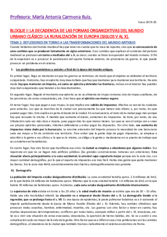 Campo-y-Ciudad-2019-20.pdf