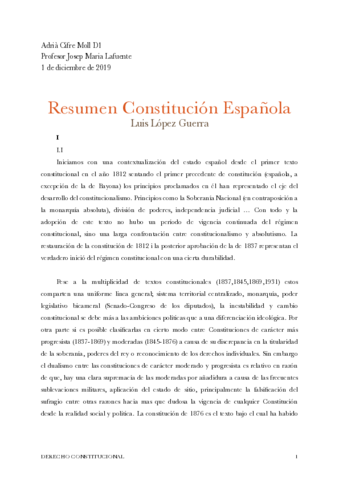 Resumen-Constitucion-Espanola-.pdf