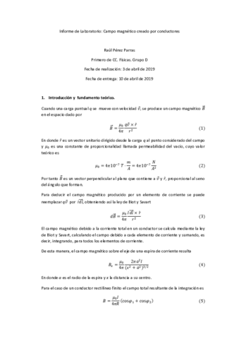20-Campo-Magnetico-creado-por-Conductores.pdf