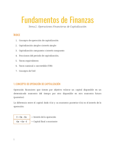 Finanzas-Tema-2.pdf