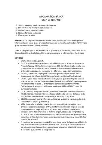 TEMA-2-IB.pdf