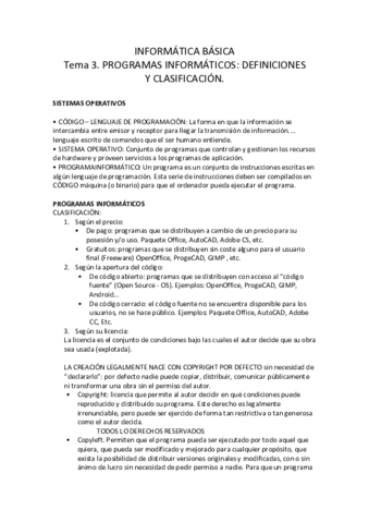 TEMA-3-IB.pdf