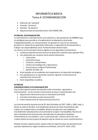 TEMA-4-IB.pdf