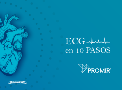 Manual-ECG-PROMIR.pdf